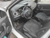 RENAULT CLIO III — автомобиль-донор на запчасти 