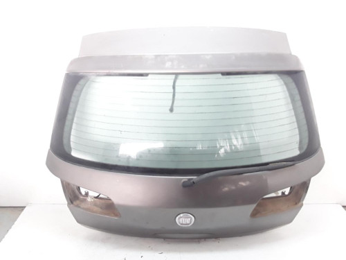 PORTON TRASERO Fiat CROMA (194) 