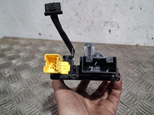 MODULO ELECTRONICO 