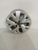  LLANTA, CITROEN, C4 PICASSO/SPACETOURER 