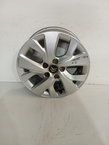  LLANTA, CITROEN, C4 PICASSO/SPACETOURER 
