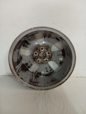 LLANTA, CITROEN, C4 PICASSO/SPACETOURER