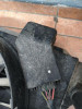 ELECTROVENTILADOR Jaguar S-TYPE (03.1999) 