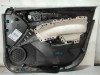 GUARNECIDO PUERTA DELANTERA IZQUIERDA Opel INSIGNIA BERLINA 