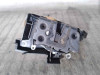 CERRADURA PUERTA DELANTERA IZQUIERDA Ford FOCUS BERLINA (CAP) 