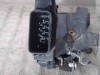 CERRADURA PUERTA DELANTERA IZQUIERDA Ford FOCUS BERLINA (CAP) 