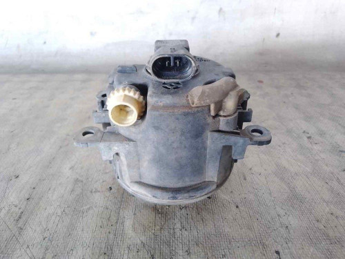 FARO ANTINIEBLA IZQUIERDO PEUGEOT 207 