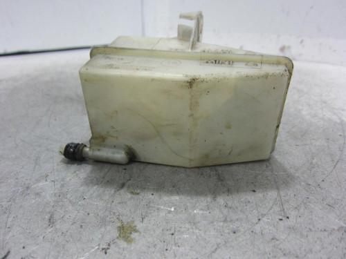 DEPOSITO LIQUIDO DE FRENOS RENAULT ESPACE IV (JK0) 
