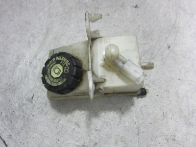 DEPOSITO LIQUIDO DE FRENOS, RENAULT, ESPACE IV (JK0)