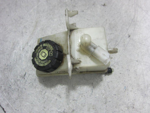  DEPOSITO LIQUIDO DE FRENOS RENAULT ESPACE IV (JK0) 