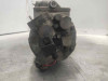  COMPRESOR AIRE ACONDICIONADO SEAT IBIZA (6L1) 