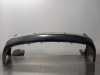 PARAGOLPES TRASERO 