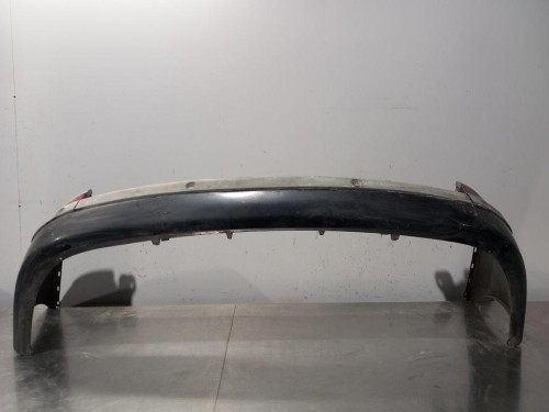 PARAGOLPES TRASERO 