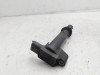  BOBINA ENCENDIDO, CITROEN, C3 PICASSO 