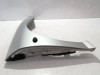  ALETA DELANTERA DERECHA PEUGEOT 407 