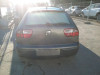  SEAT LEON (1M1) 