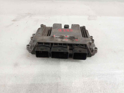 CENTRALITA MOTOR UCE