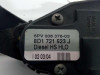  POTENCIOMETRO PEDAL VOLKSWAGEN PASSAT BERLINA (3B3) 