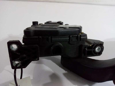POTENCIOMETRO PEDAL, VOLKSWAGEN, PASSAT BERLINA (3B3)
