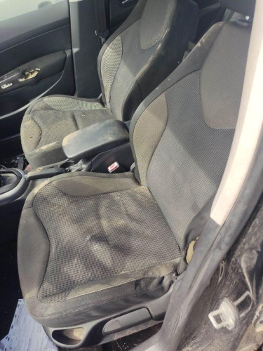  ASIENTO DELANTERO IZQUIERDO PEUGEOT 308 