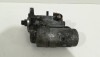  MOTOR ARRANQUE Hyundai TUCSON (JM) 
