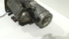  MOTOR ARRANQUE Hyundai TUCSON (JM) 