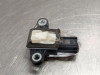 SENSOR DE IMPACTO, JAGUAR, XF 