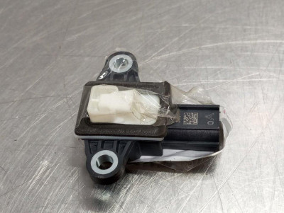 SENSOR DE IMPACTO, JAGUAR, XF