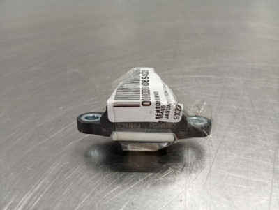 SENSOR DE IMPACTO, JAGUAR, XF