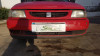 PARAGOLPES DELANTERO Seat Ibiza (6K1)(1993->) SEAT Ibiza (6K1)(1993->) 