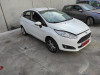 FORD FIESTA (CNN) — vehículo donante para recambios 