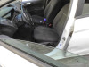 FORD FIESTA (CNN) — vehículo donante para recambios 