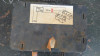 CAJA RELES / FUSIBLES RENAULT 