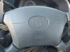AIRBAG DELANTERO IZQUIERDO TOYOTA LAND CRUISER (J9) 