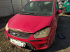  FORD C-MAX (CB3)(2007) 