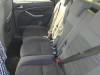  FORD C-MAX (CB3)(2007) 