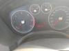  FORD C-MAX (CB3)(2007) 