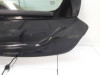 PORTON TRASERO VOLVO V60 FAMILIAR 