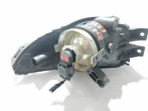  FARO ANTINIEBLA IZQUIERDO OPEL INSIGNIA BERLINA 