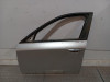  PUERTA DELANTERA IZQUIERDA, ALFA ROMEO, 159 (140) 