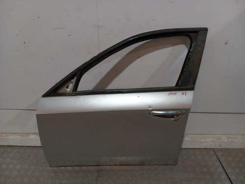  PUERTA DELANTERA IZQUIERDA, ALFA ROMEO, 159 (140) 