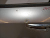 PUERTA DELANTERA IZQUIERDA, ALFA ROMEO, 159 (140) 