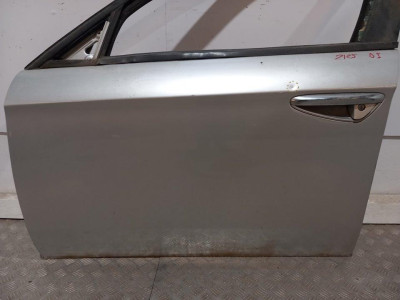 PUERTA DELANTERA IZQUIERDA, ALFA ROMEO, 159 (140)