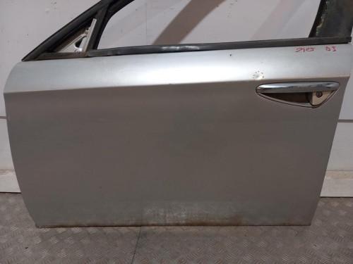  PUERTA DELANTERA IZQUIERDA, ALFA ROMEO, 159 (140) 