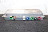  MODULO ELECTRONICO LAND ROVER RANGE ROVER SPORT 