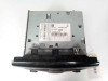  SISTEMA AUDIO / RADIO CD CHEVROLET CRUZE 