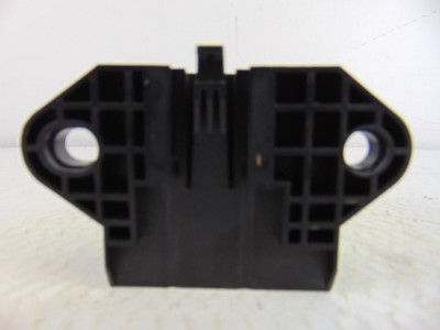 MODULO ELECTRONICO, FORD, FOCUS BERLINA (CB8)
