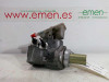  BOMBA FRENO FORD TOURNEO CONNECT (TC7) 