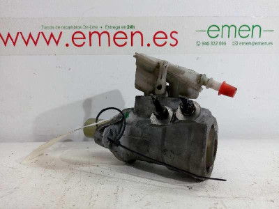 BOMBA FRENO, FORD, TOURNEO CONNECT (TC7)