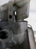  BOMBA FRENO FORD TOURNEO CONNECT (TC7) 